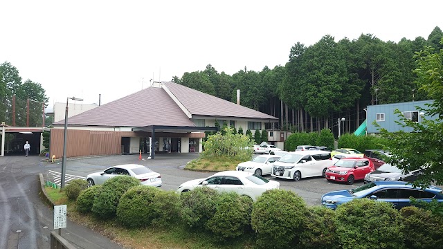Minami Fuji Country Club - Photo 8