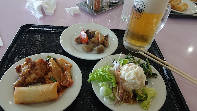 Minami Fuji Country Club - Photo 6