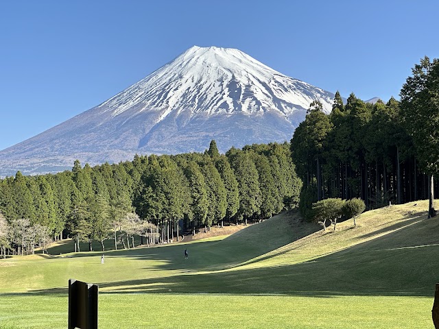 Minami Fuji Country Club - Photo 2