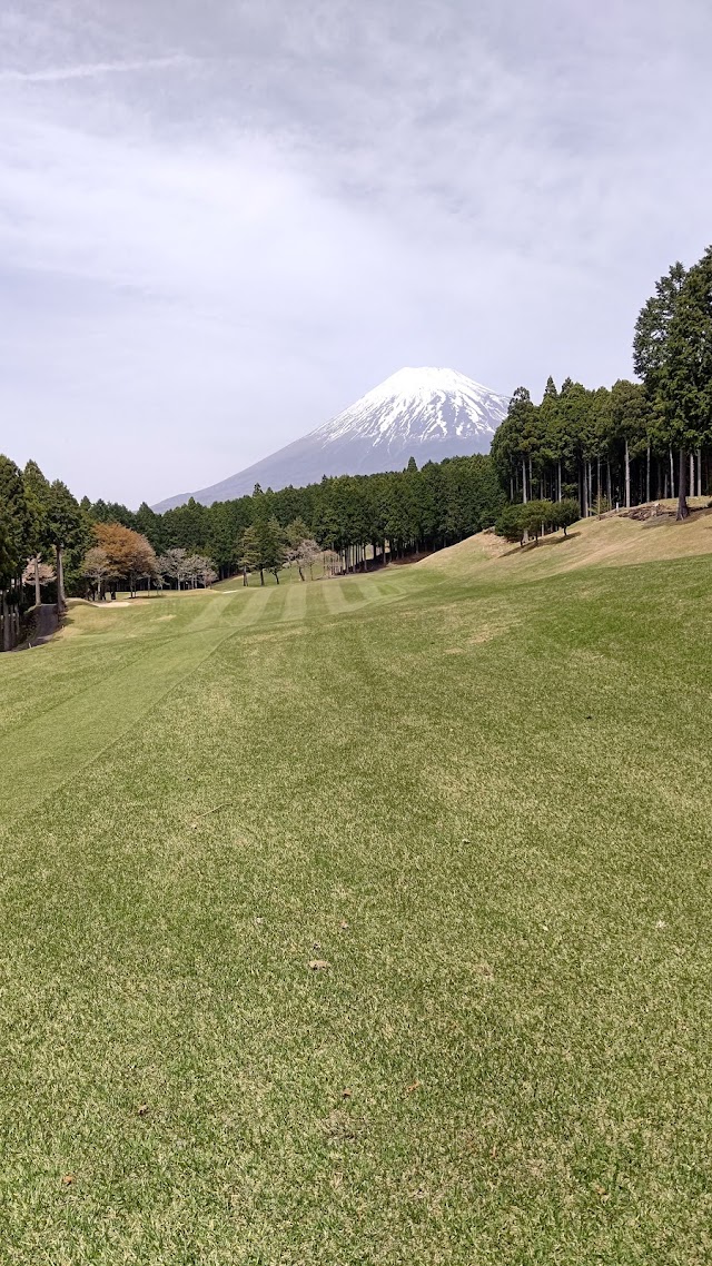 Minami Fuji Country Club - Photo 5