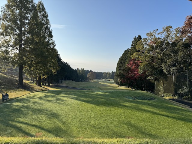 Minami Fuji Country Club - Photo 3