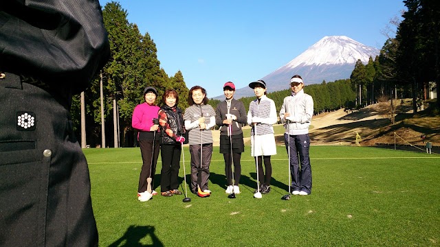 Minami Fuji Country Club - Photo 4