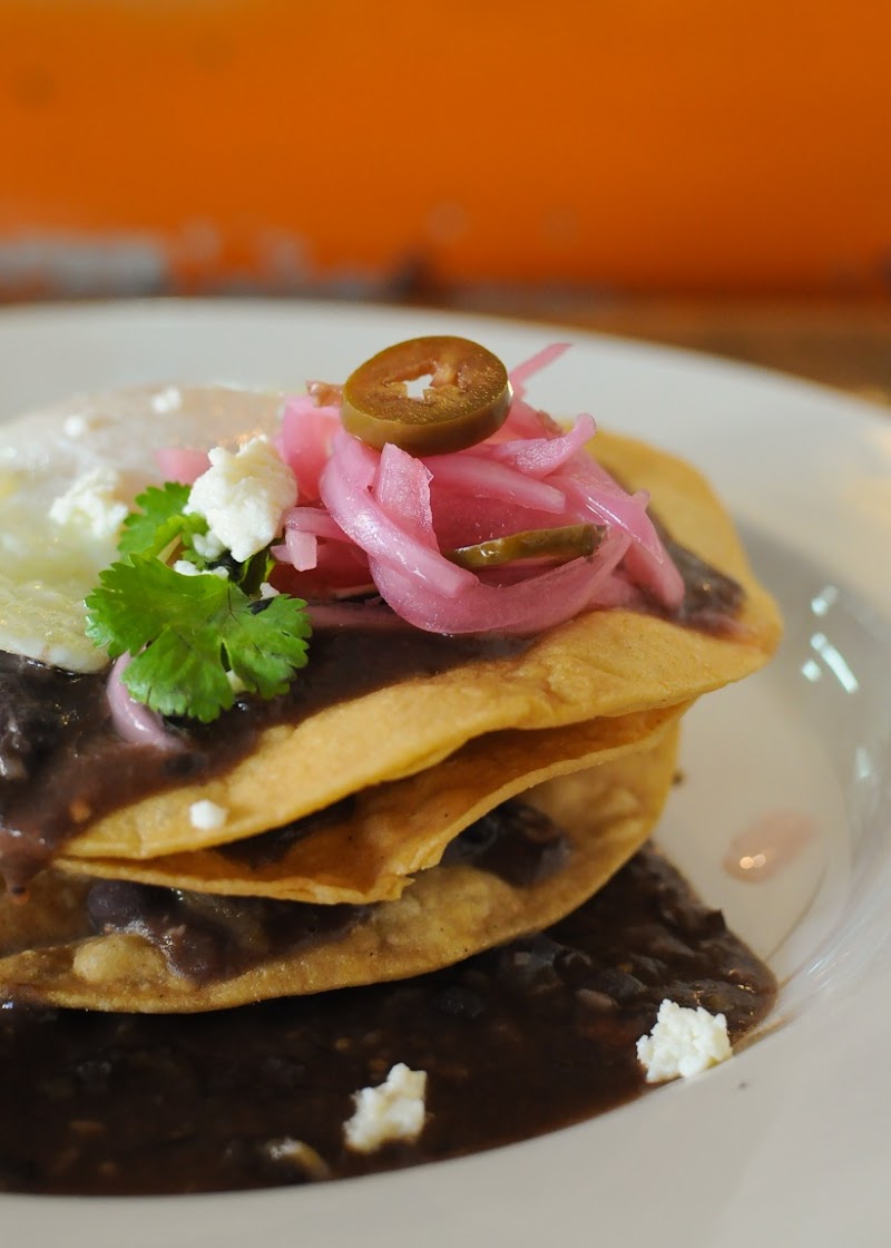 City O' City photo 2