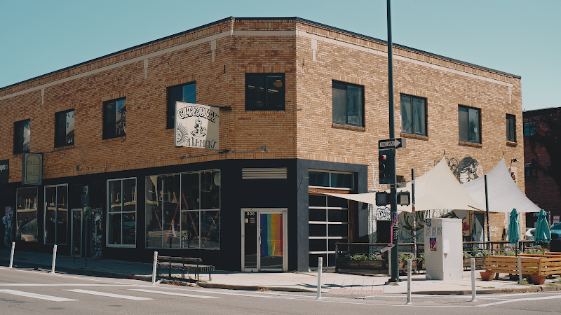 City O' City photo 4