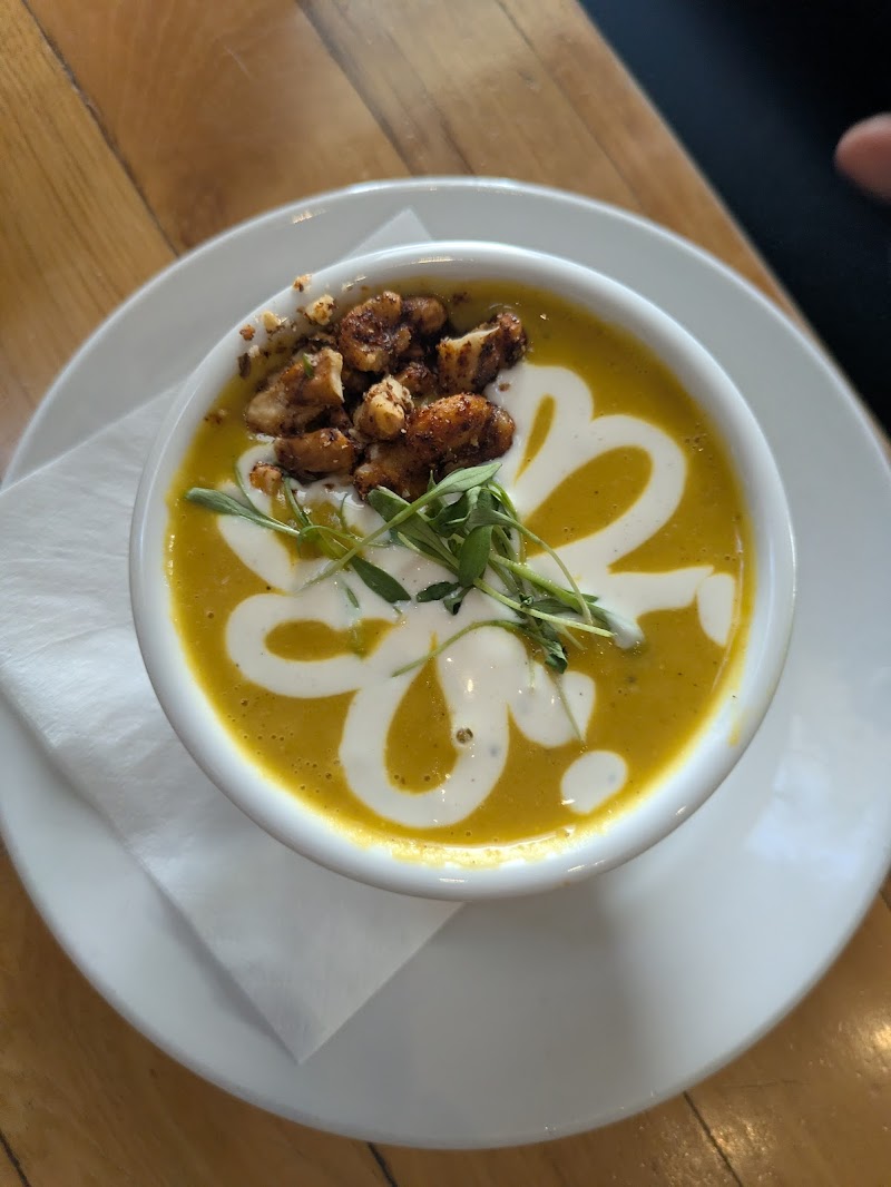 City O' City photo 3