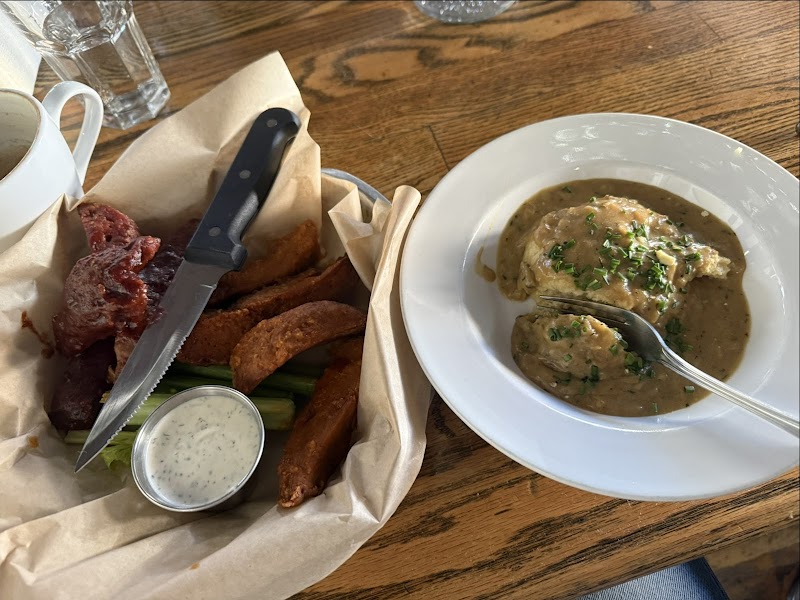 City O' City photo 3