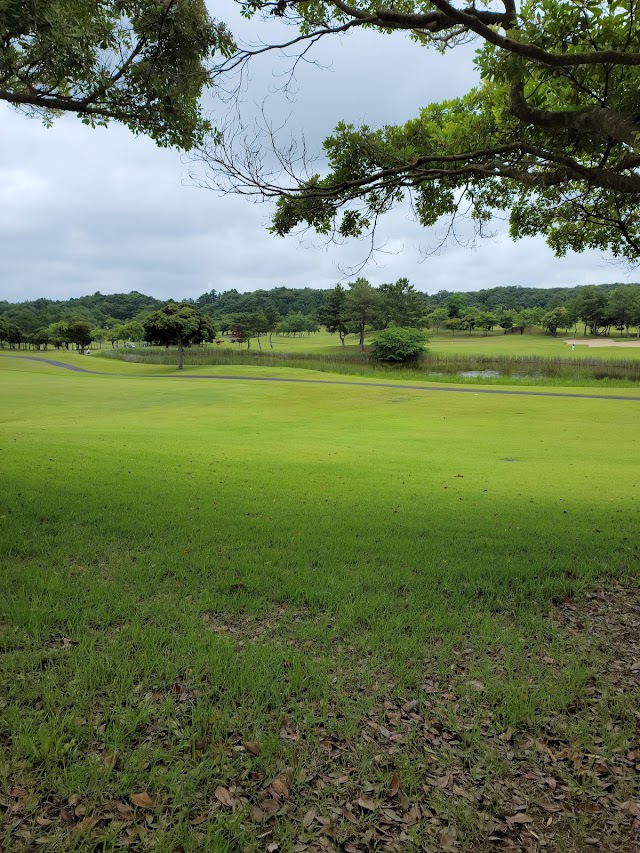 North Shore Country Club - Photo 1