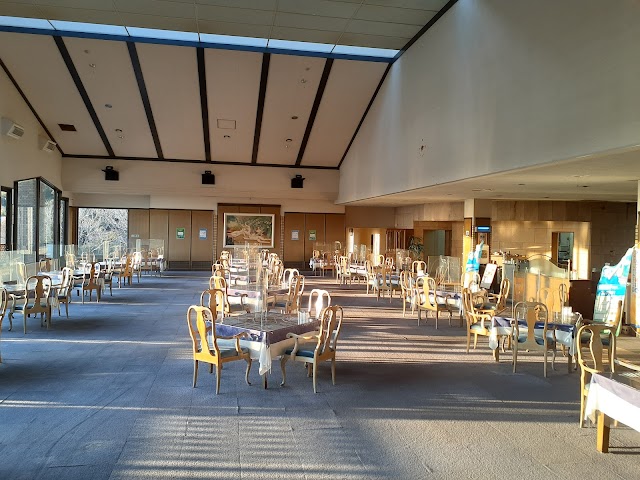 North Shore Country Club - Photo 9