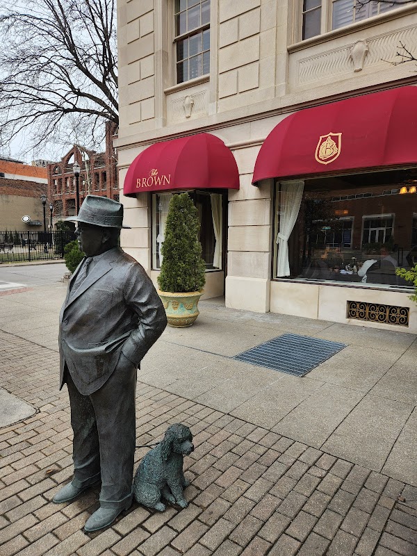 Photo by Jon Paladino