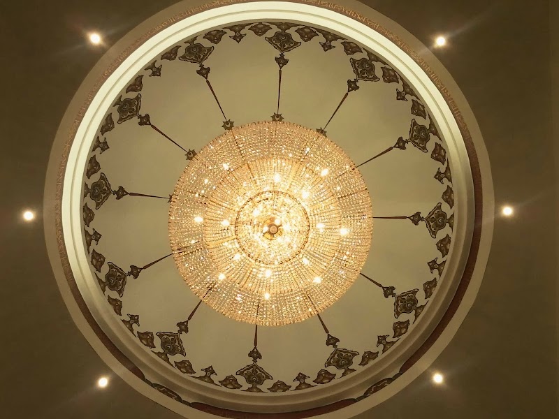 Masjidul Furqan photo 6