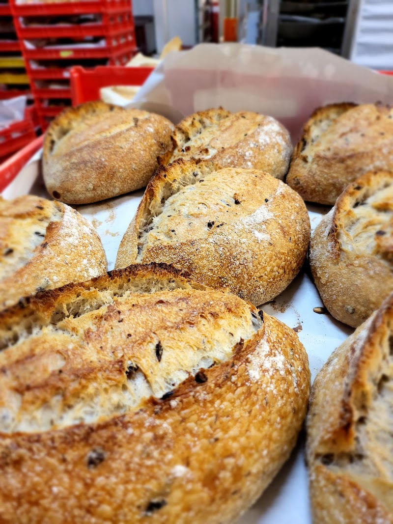 Knead Patisserie photo 10