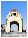 Mexican Revolution