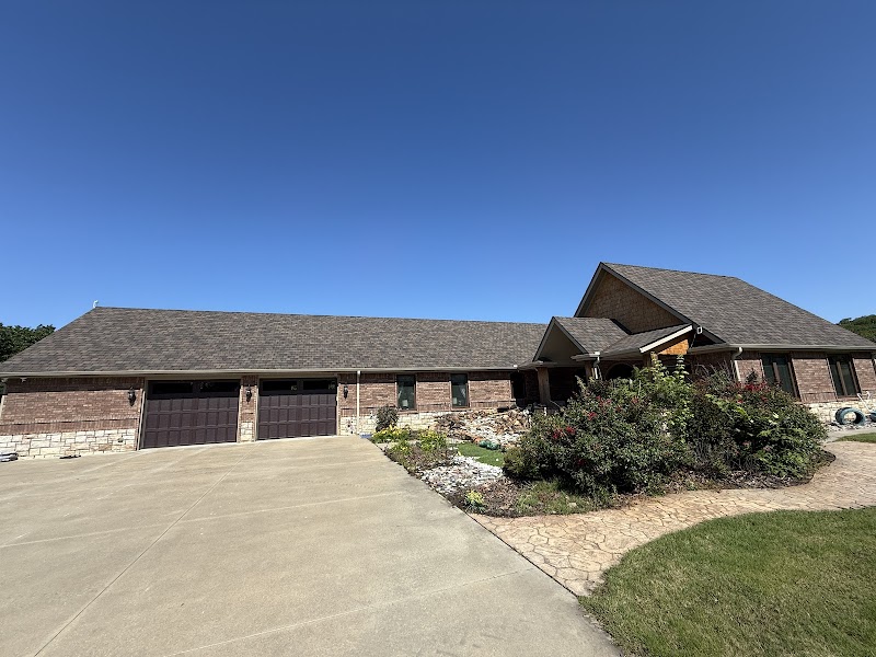 Peak Performance Roofing & Construction photo 5