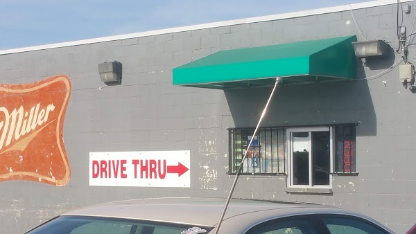 Photo by John Adam Clark