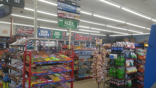 Photo by John Adam Clark