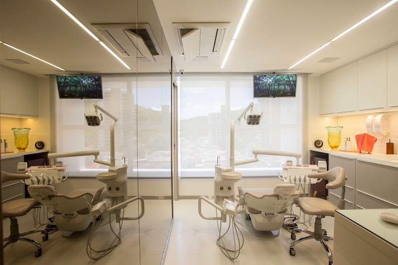 Clínica Autran Odontologia - Dentista Especializado Natal RN - foto 2