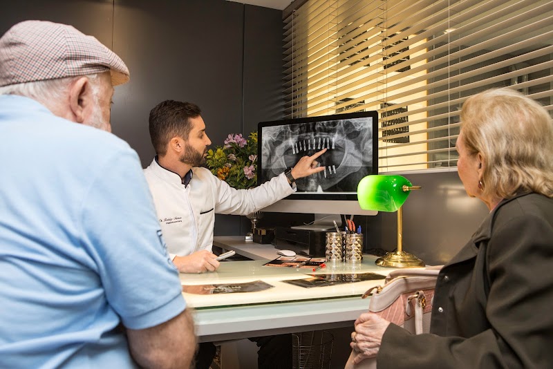 Clínica Autran Odontologia - Dentista Especializado Natal RN - foto 5