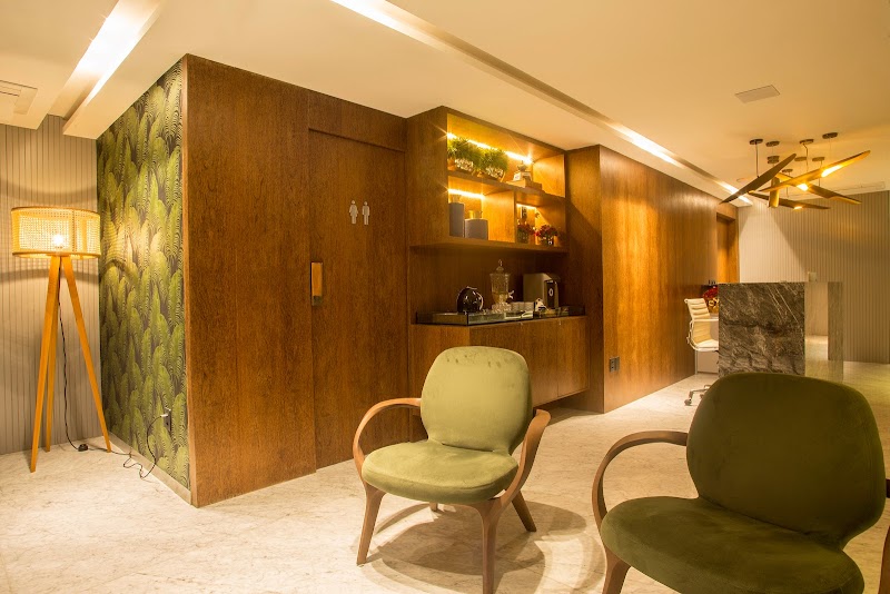 Clínica Autran Odontologia - Dentista Especializado Natal RN - foto 4