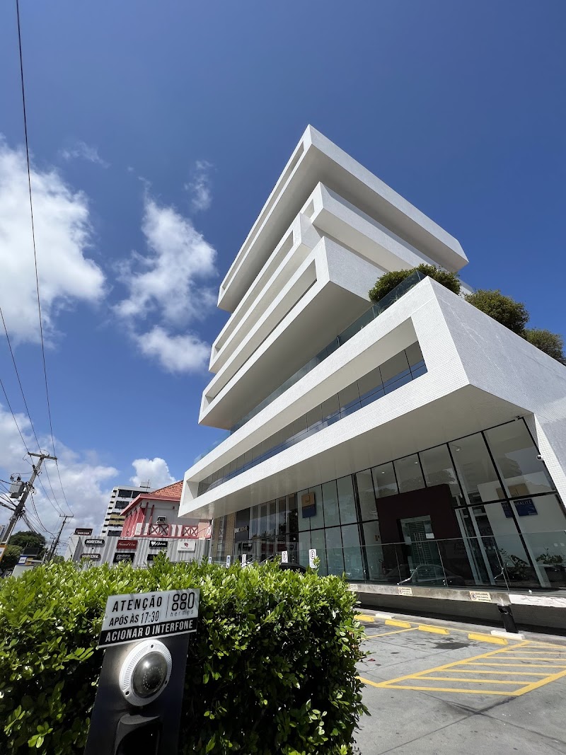 Clínica Autran Odontologia - Dentista Especializado Natal RN - foto 3