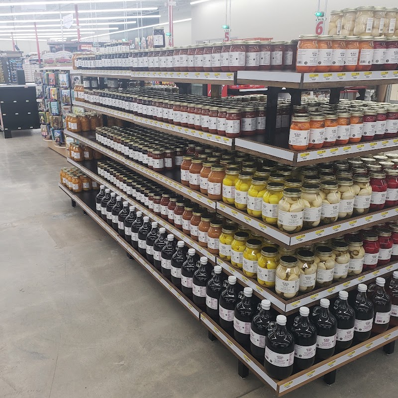 Conover Rural King photo