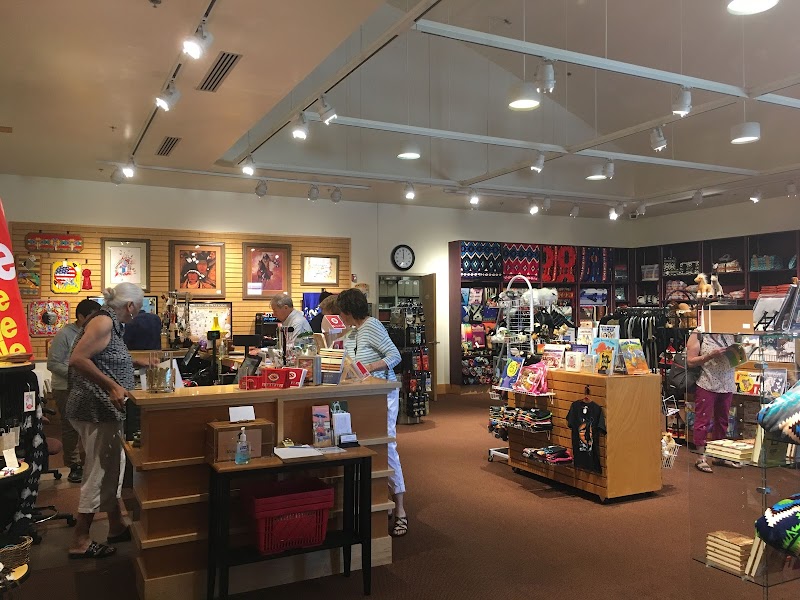 Kinship Cafe photo 4