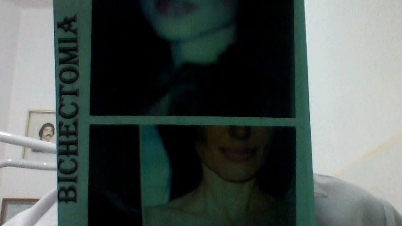 DENTISTA 24 HORAS ODONTO MÉIER RJ - foto 4