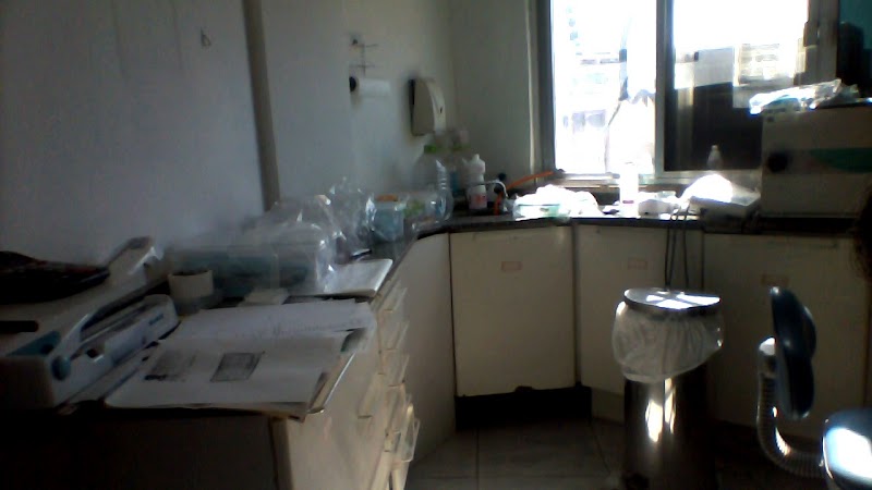 DENTISTA 24 HORAS ODONTO MÉIER RJ - foto 2