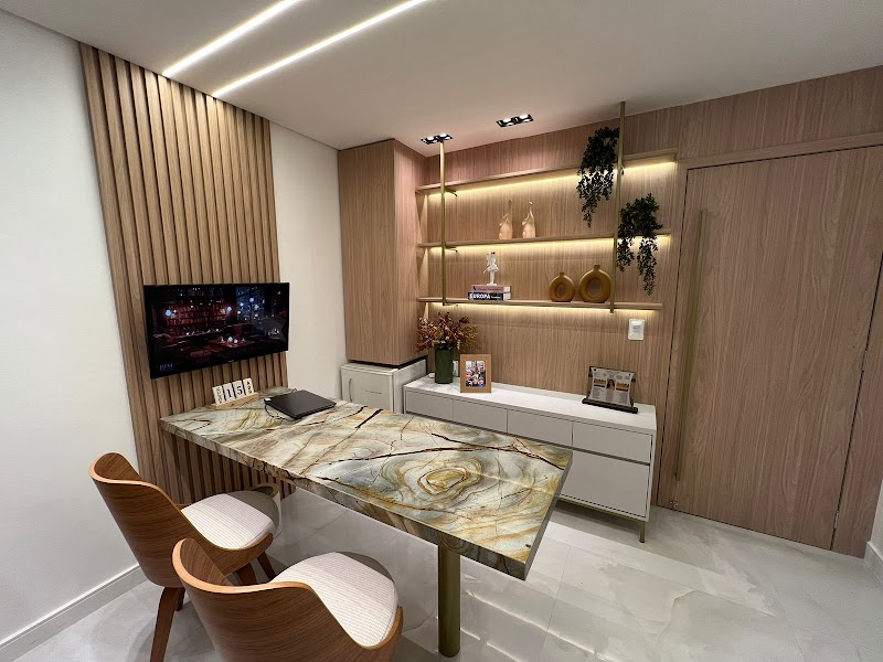 Dra Camila Valente - foto 3