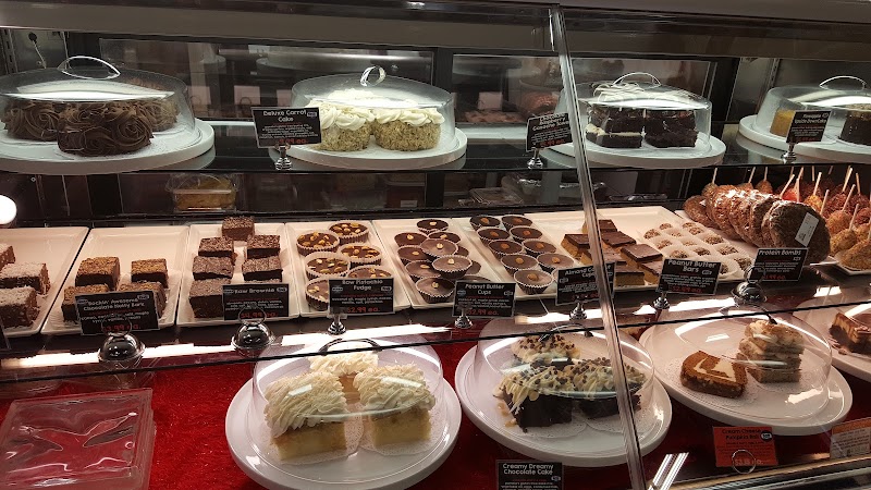 Organic Roots photo 4