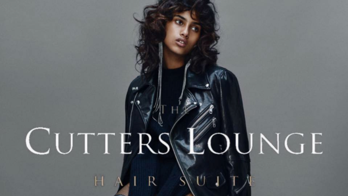 Cutters Lounge photo 1