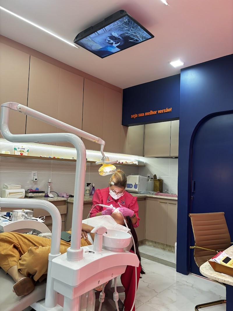 Dra. Yvna Galvão - foto 5