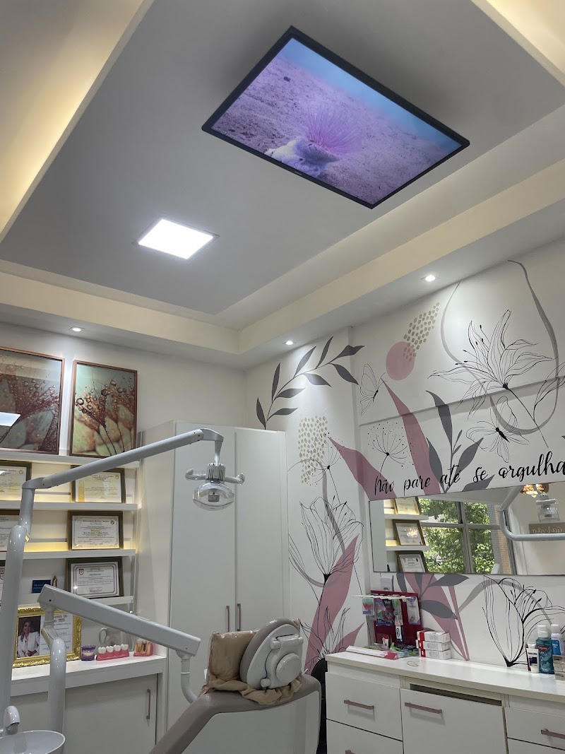 Dra. Yvna Galvão - foto 3