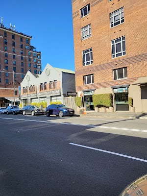 Noddys on King photo 3