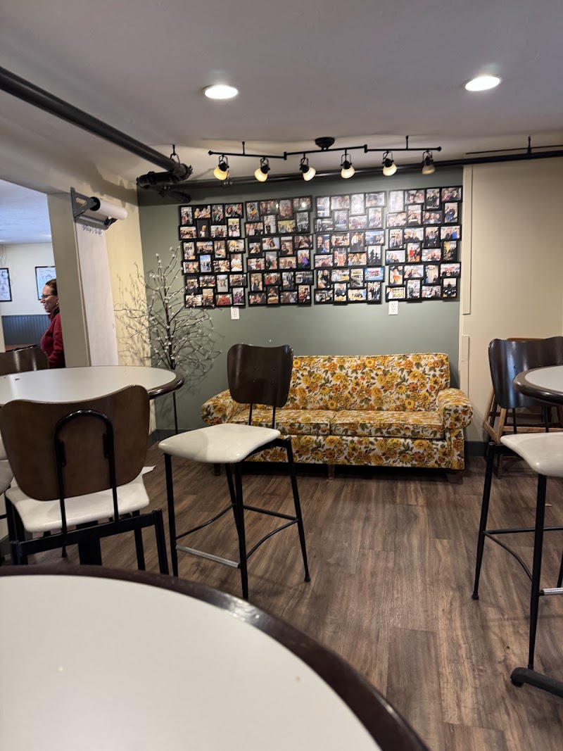 Sturbridge Coffee House photo 2