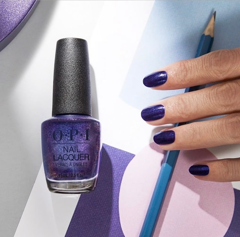 Fátima García Peluquería - Centro de Estética photo 5