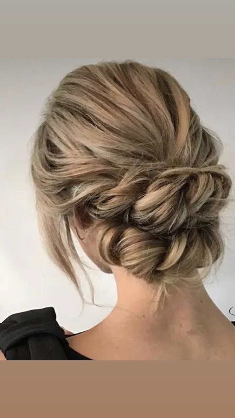 Fátima García Peluquería - Centro de Estética photo 1