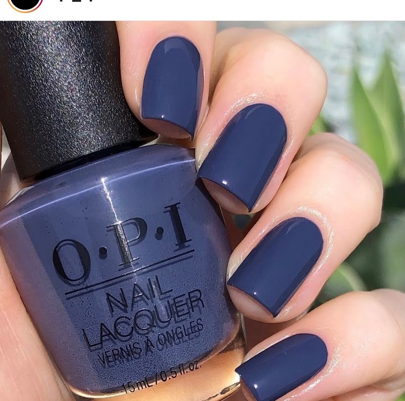 Fátima García Peluquería - Centro de Estética photo 2