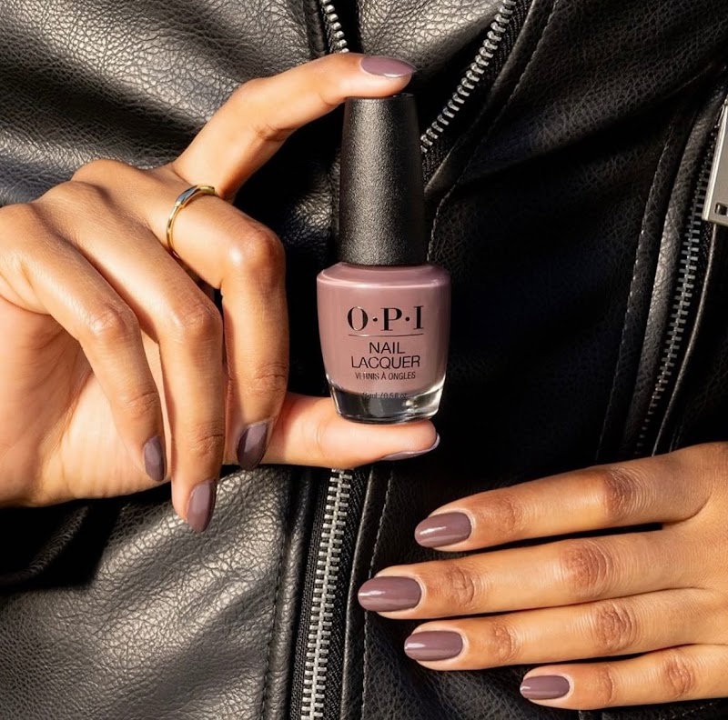 Fátima García Peluquería - Centro de Estética photo 4