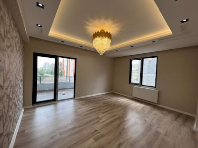 (YEŞİL ENERJİ ELEKTRİK)Her tür elektrik arıza Kamera yangın ihbar görüntülü diyafon Araç şarj cihazları 7/24 halka hizmet - Elektrikçi - Altieylul