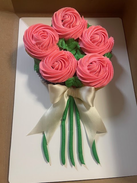 Grandmére's Kitchen photo 2