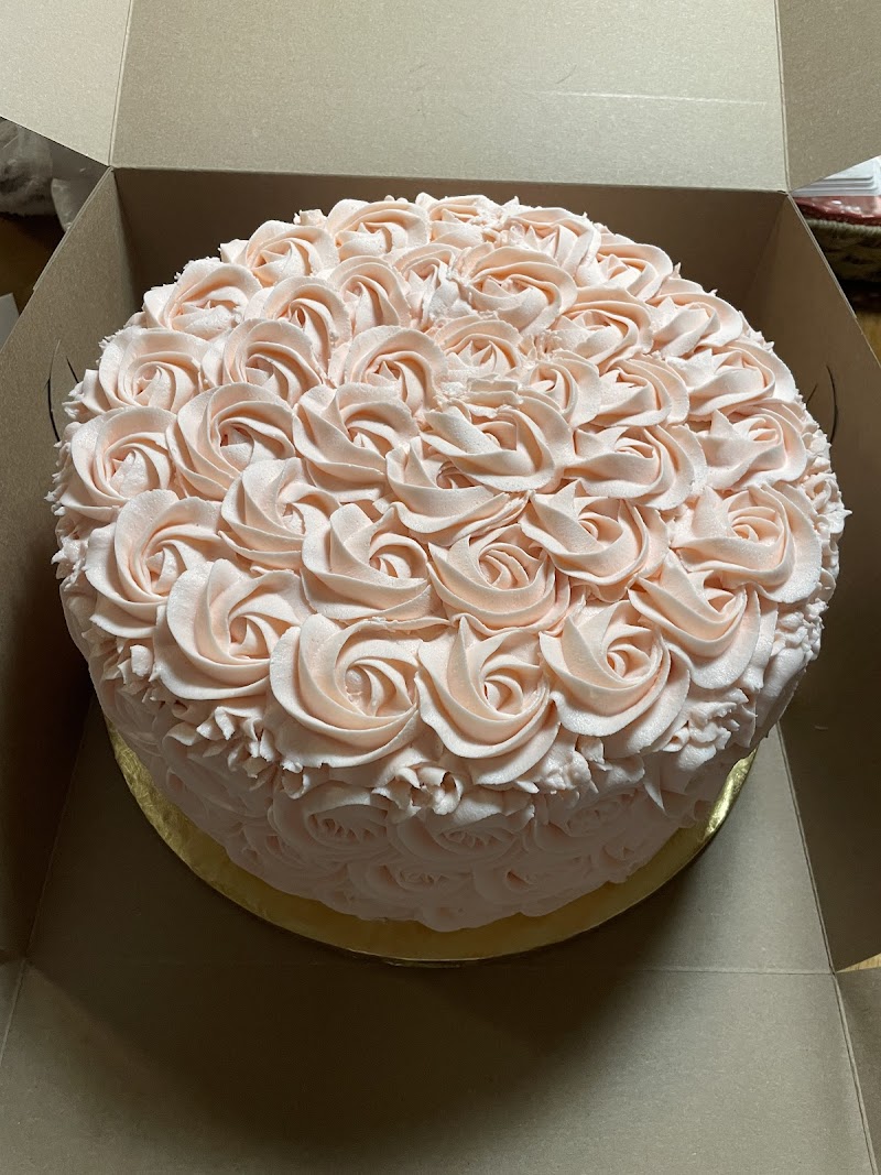 Grandmére's Kitchen photo 3