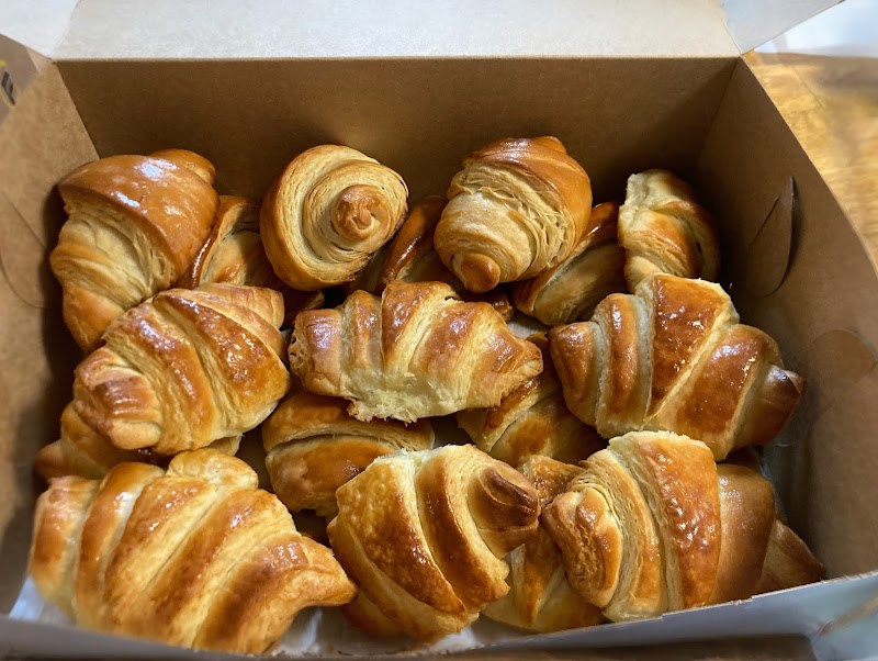 Grandmére's Kitchen photo 1