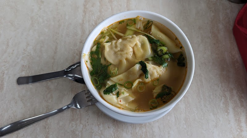 Hà Nội Street Food photo 9