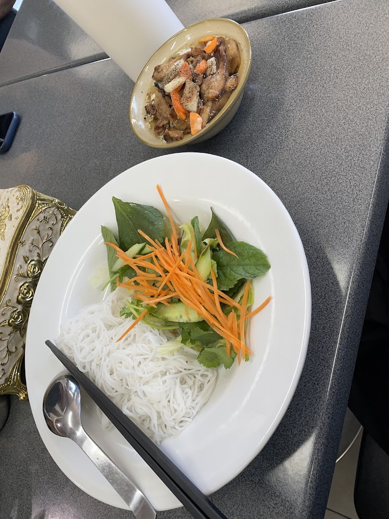 Hà Nội Street Food photo 3