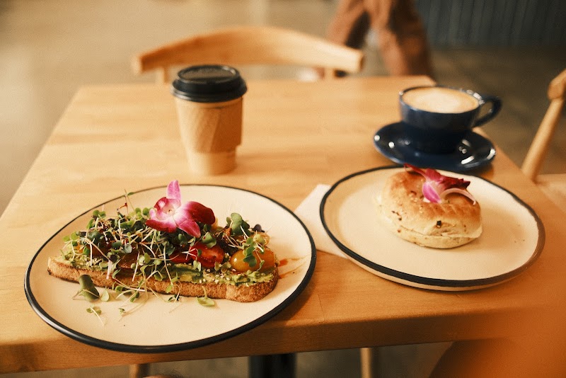 Hola Cafecito photo 2