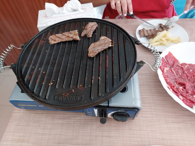 Carnicería Rubén photo 5