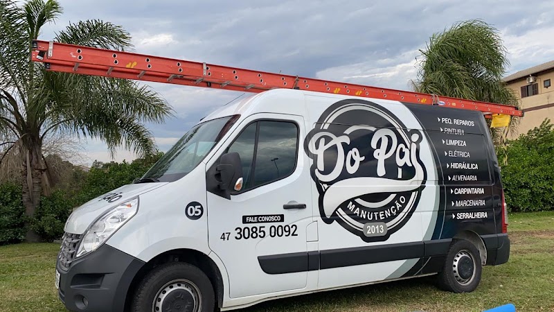 Foto de Dopai Manutenção ltda.