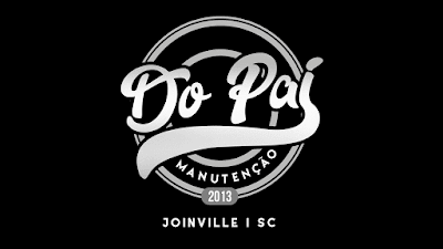 Foto de Dopai Manutenção ltda.