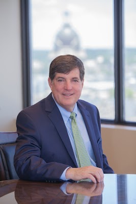 Hatfield Law - Car accident lawyer in Evansville