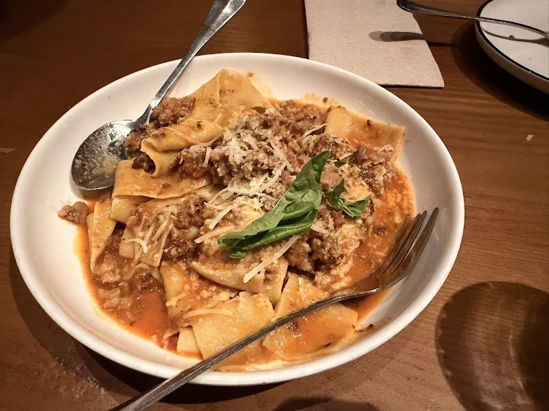 DAMNFiNE pizza photo 3